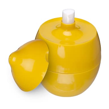 Citronspray 2 i 1