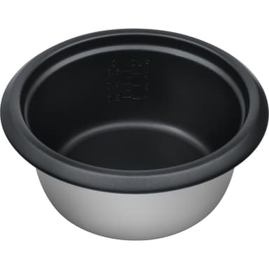 SENCOR Riskokare 0,6L