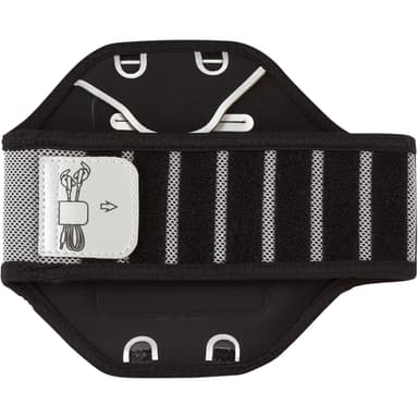 Sport armband för Smartphones L