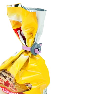 Påsklämma Katt 3-pack