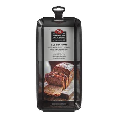 Tala Performance Brödform 1,3 kg