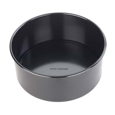 Tala Performance Bakform med lös botten 20 cm