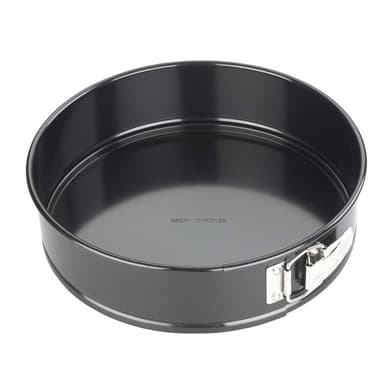 Tala Performance Springform 25 cm