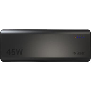 Power bank 45W / 20 000 mAh