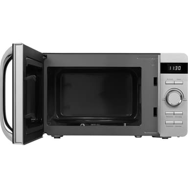 SENCOR Mikrovågsugn 800W