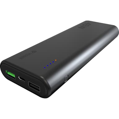 Power bank 45W / 20 000 mAh