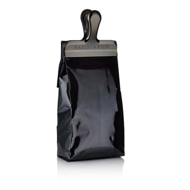 Påsklämmor för kaffe & Te, 3-pack