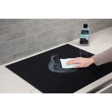 Electrolux Vitro Care Spishällsrengöring M3HCC301