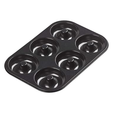 Tala Performance Doughnut Form