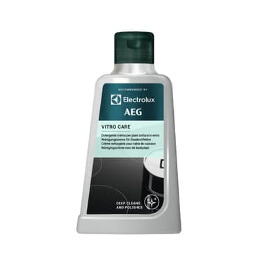 Electrolux Vitro Care Spishällsrengöring M3HCC301