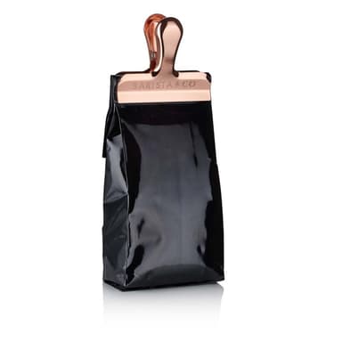 Påsklämmor för kaffe & Te, 3-pack