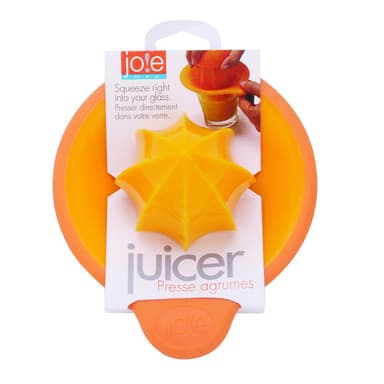 Juicepress