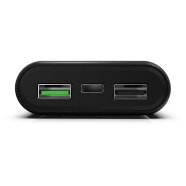 Power bank 45W / 20 000 mAh