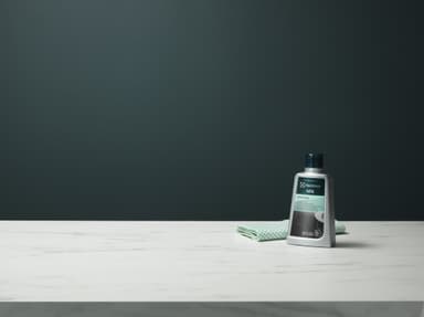 Electrolux Vitro Care Spishällsrengöring M3HCC301