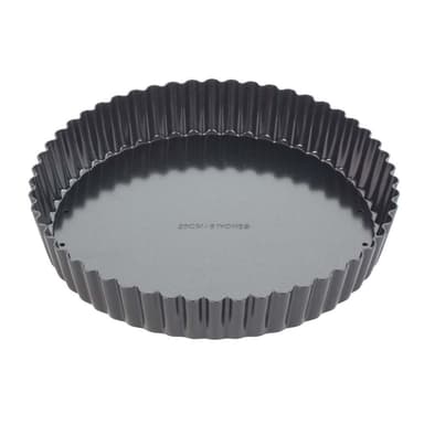 Tala Performance Pajform med lös botten 20 cm