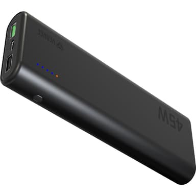 Power bank 45W / 20 000 mAh