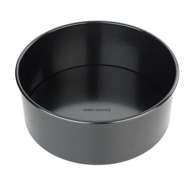 Tala Performance Bakform med lös botten 23 cm
