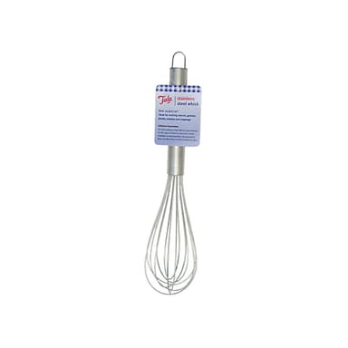 Tala Ballongvisp 25 cm