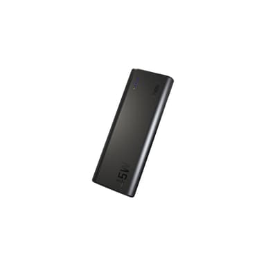 Power bank 45W / 20 000 mAh