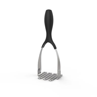 Prepara Potatisstöt – ihopfällbar