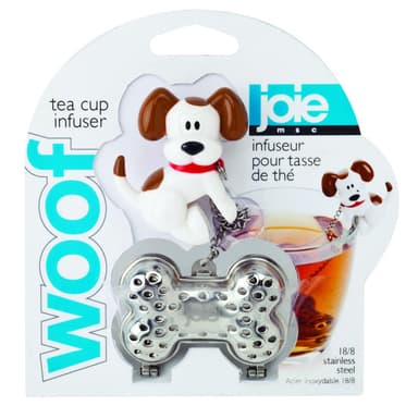 Tekula Woof