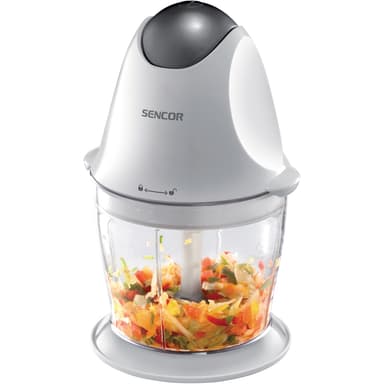 SENCOR Mini mixer