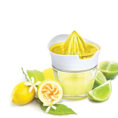 Prepara Citruspress