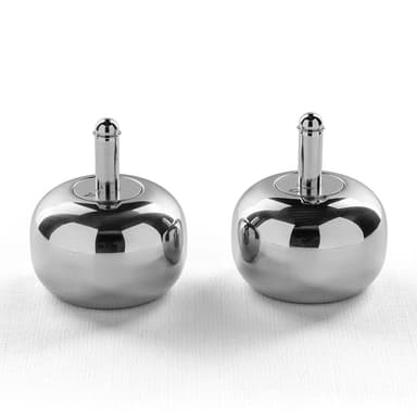 Olja och Vinäger set ""Cucca"" 80 ml