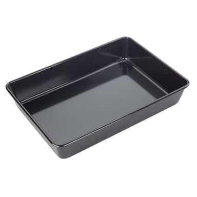 Tala Performance Stor Stekform 34.6 x 24.4 x 6 cm