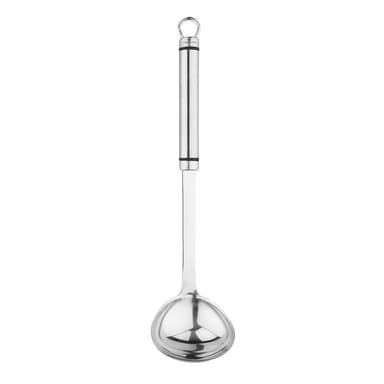 Tala Soppslev Mini