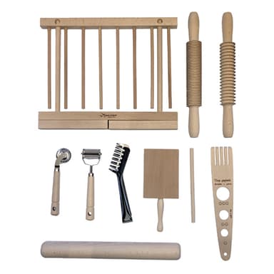 Pasta start set