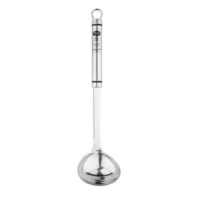 Tala Soppslev Mini