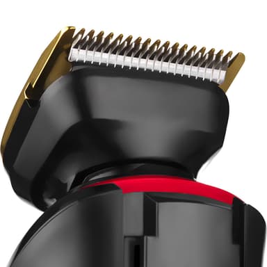 SENCOR Hårtrimmer Set