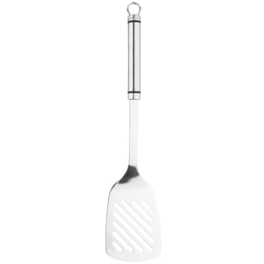 Tala Stekspade