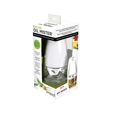 Prepara Oljespray Deluxe