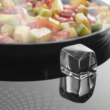 SENCOR Induktionsplatta Dual Zone