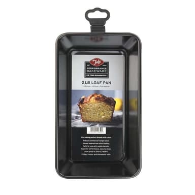 Tala Performance Brödform 1 kg