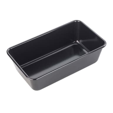 Tala Performance Brödform 1 kg