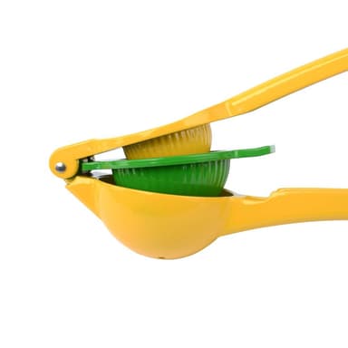 Prepara Citruspress Citron & Lime