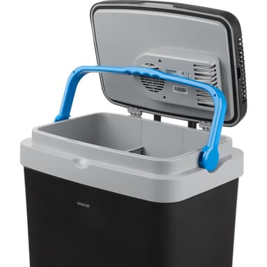 SENCOR Kylväska 33l, 12V / 230V