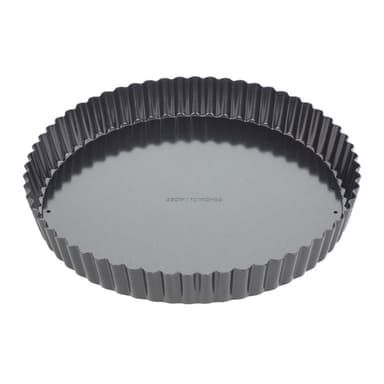 Tala Performance Pajform med lös botten 25 cm