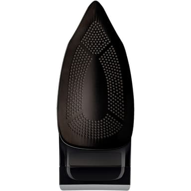 SENCOR Ångstrykjärn Digitalt 3100W