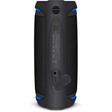 SENCOR Bluetooth Högtalare med IPX6 skydd