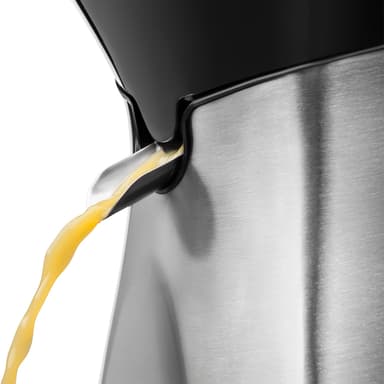 SENCOR Juicepress