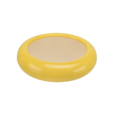 Förvaringsburk Citron med Stretchlock