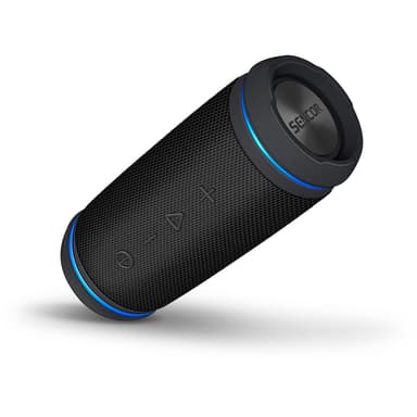 SENCOR Bluetooth Högtalare med IPX6 skydd