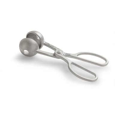 Köttbulletång ø 3,5 cm.