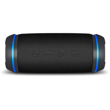SENCOR Bluetooth Högtalare med IPX6 skydd