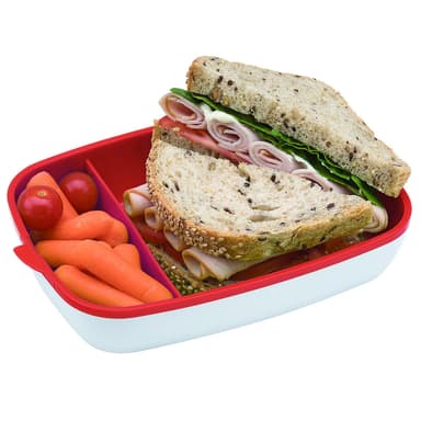 Lunchlåda