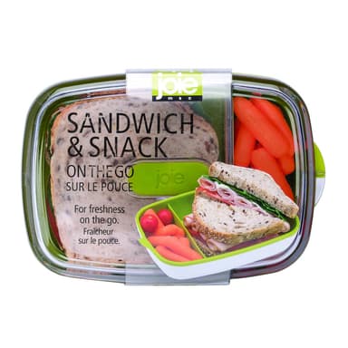 Lunchlåda